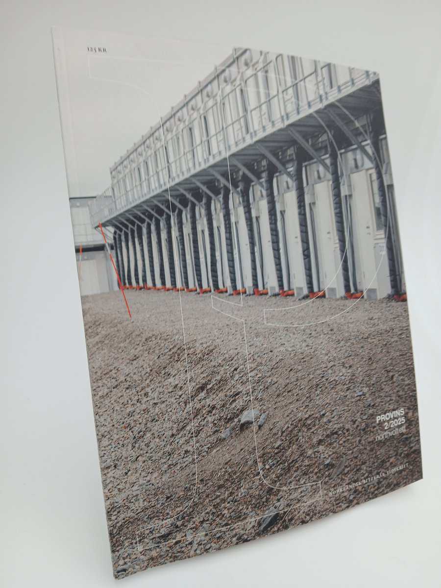 Miniatyrbild 1