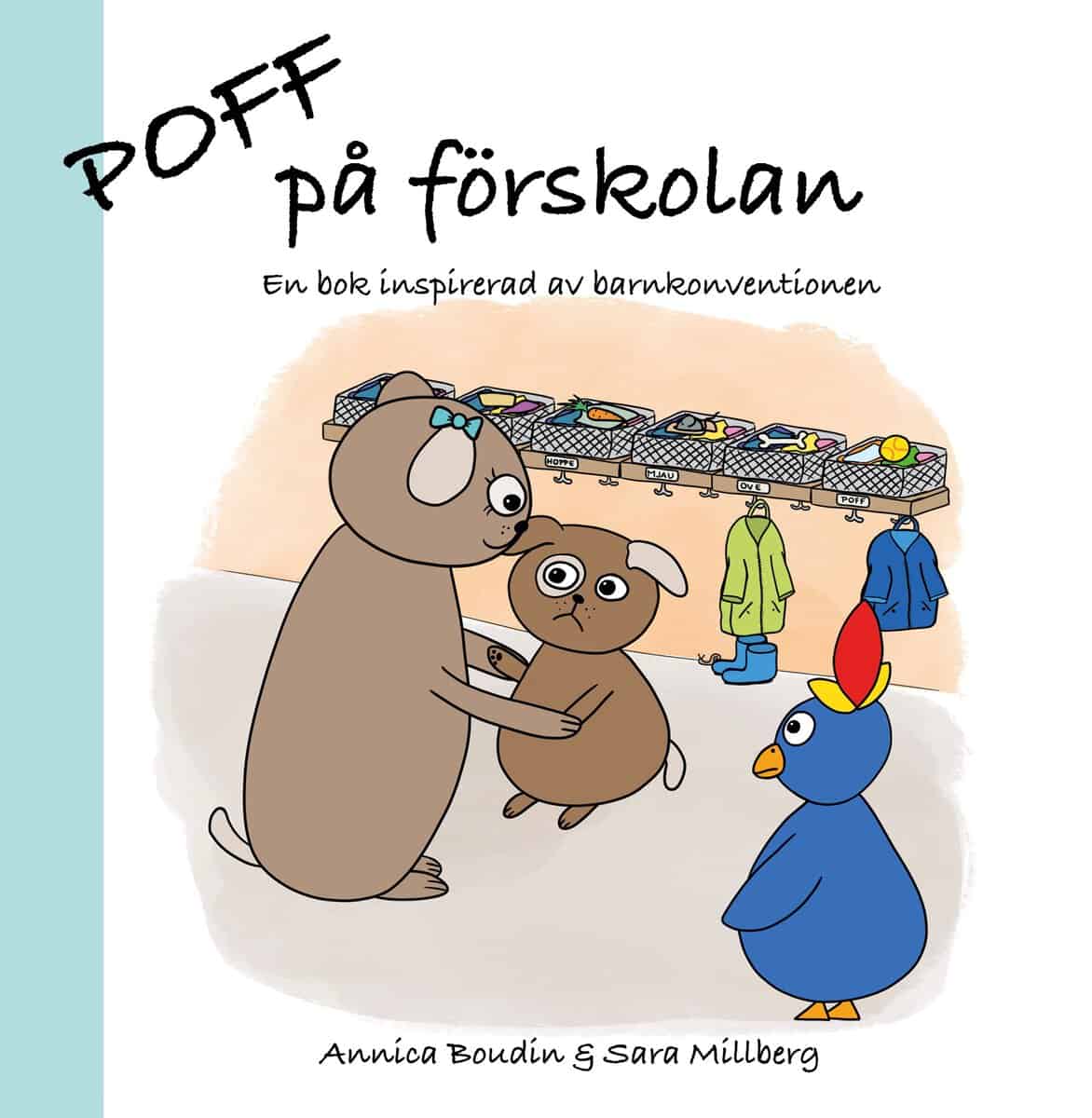 Miniatyrbild 1