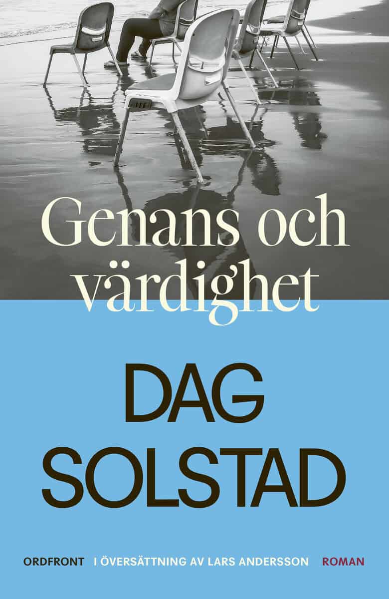 Miniatyrbild 1