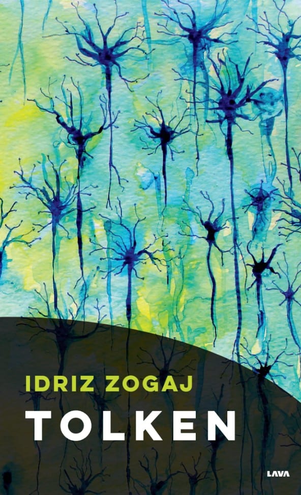 Idriz Zogaj | TOLKEN