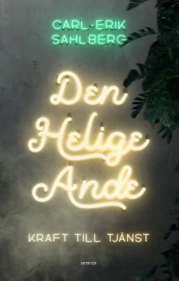 Miniatyrbild 1
