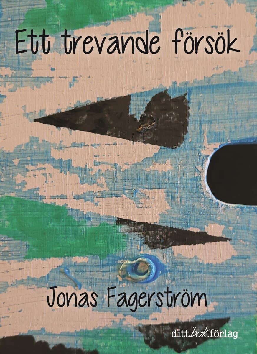 Miniatyrbild 1