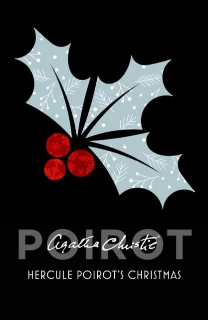 Agatha Christie | HERCULE POIROT'S CHRISTMAS