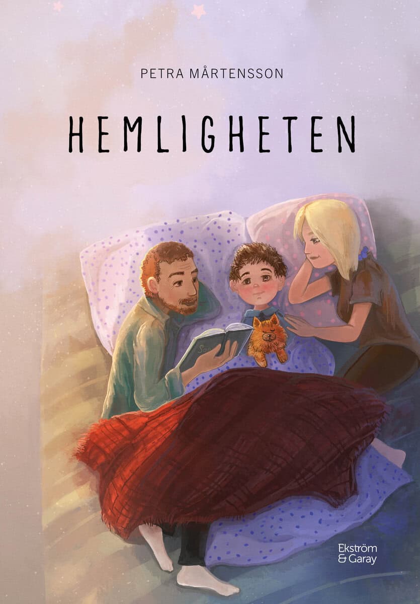Miniatyrbild 1