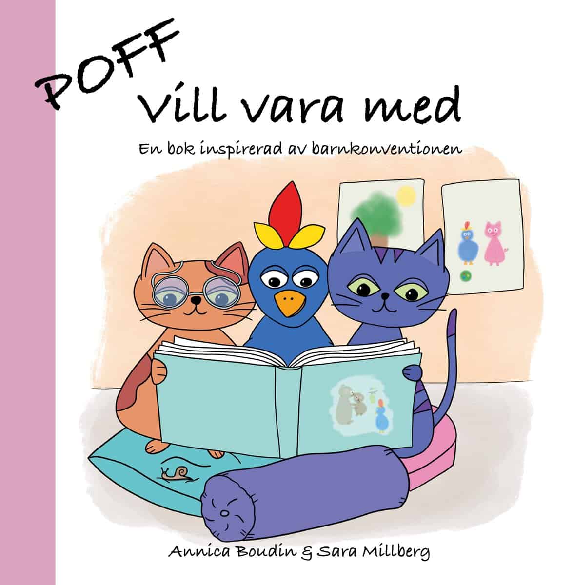 Miniatyrbild 1