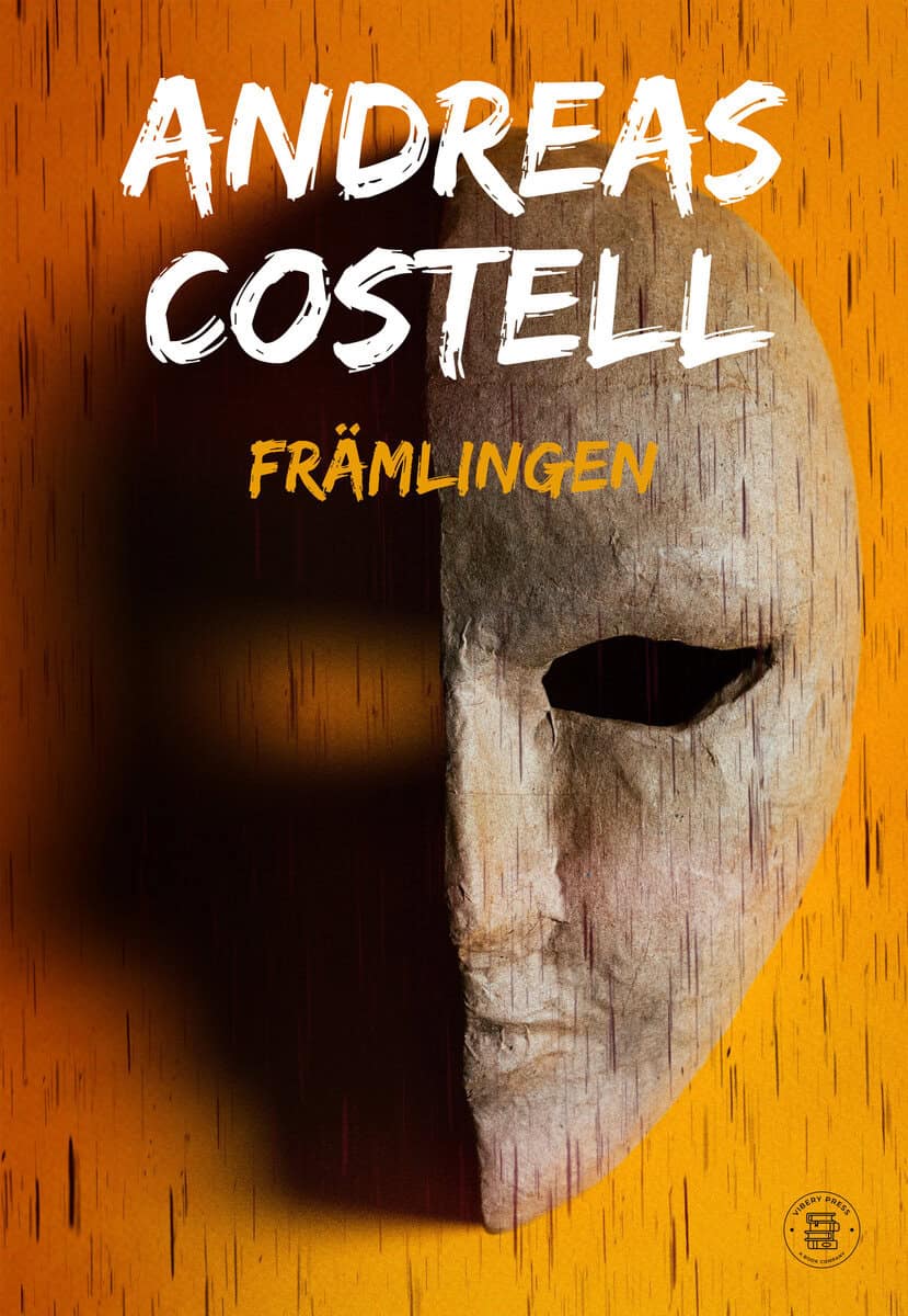 Andreas Costell | FRÄMLINGEN